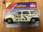 Siku 1360 Taxi